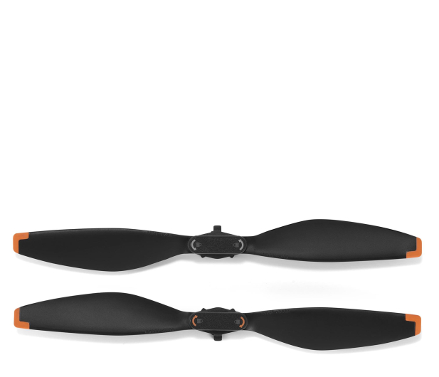 DJI Śmigła do Mini 5 Pro - 1362301 - zdjęcie 2